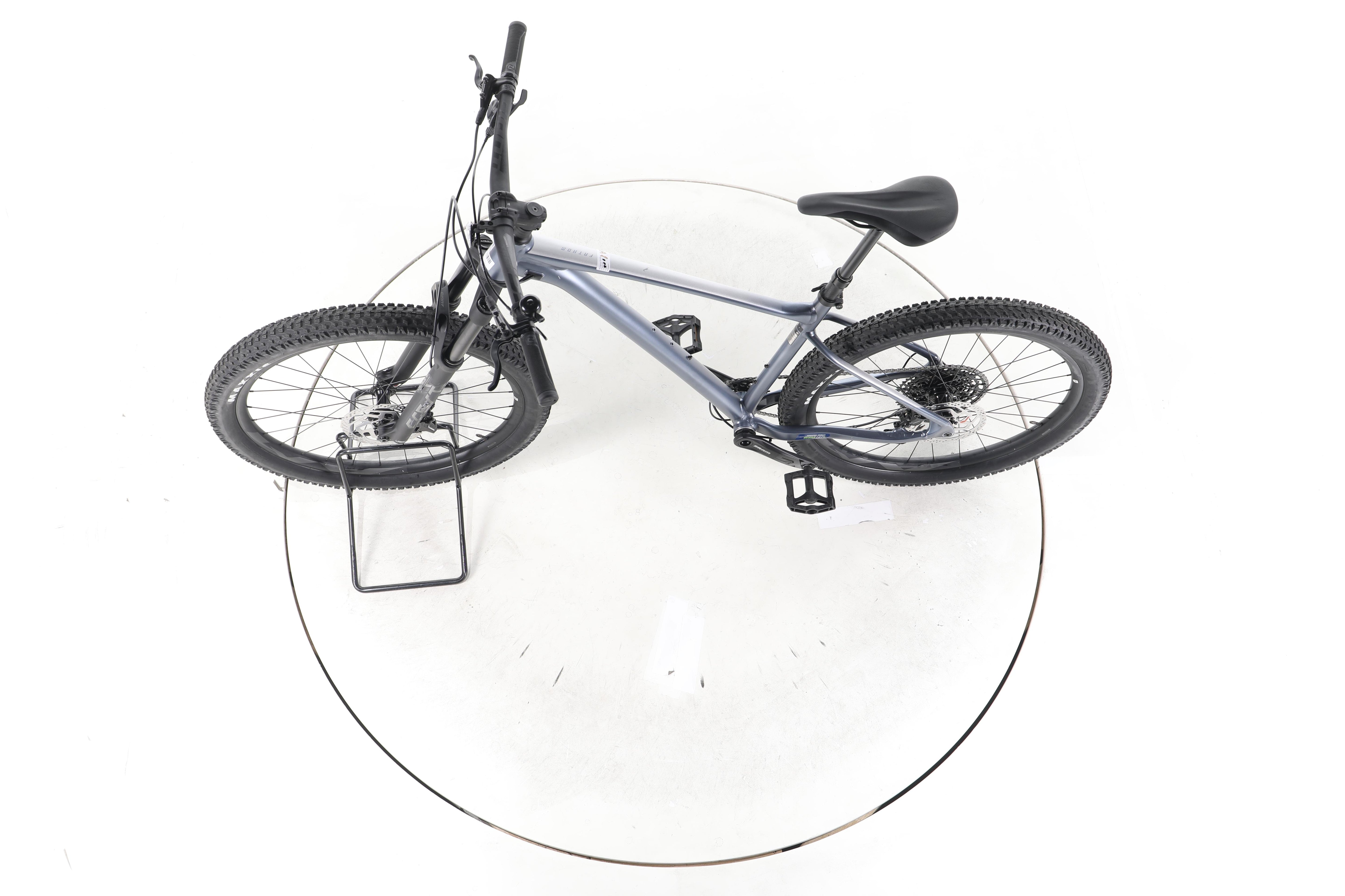 Giant Fathom 1 Fahrrad Hardtail - Image 19