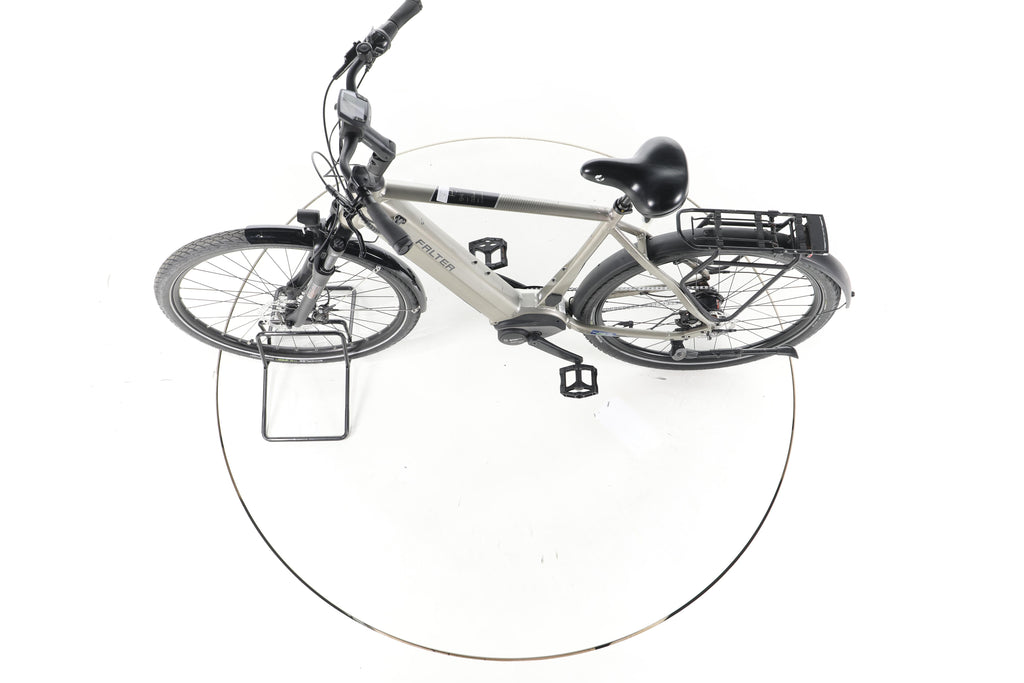 FALTER E 9.4 FL City E-Bike - Image 19