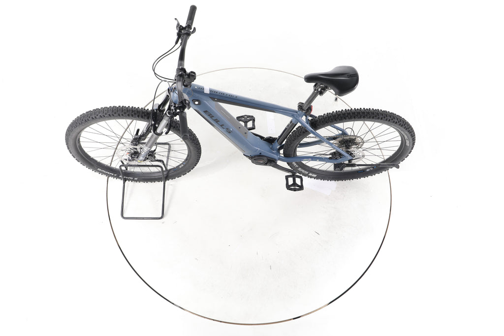 Bulls Copperhead EVO 2 E-Bike - Image 19