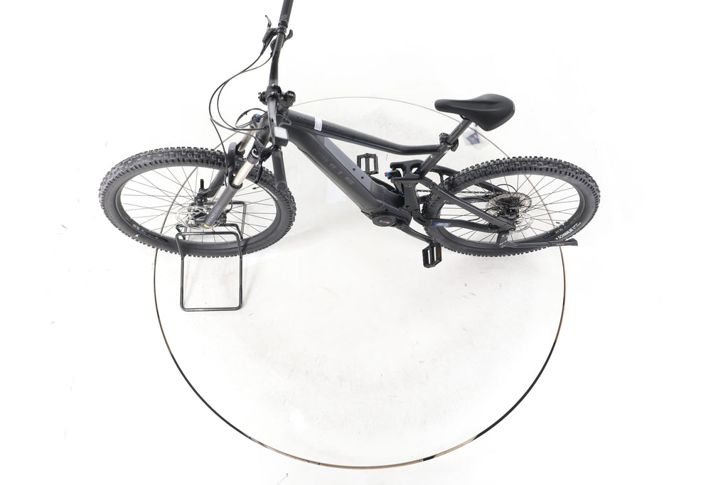 Bulls Copperhead EVO AM 1 E-Bike Fully - Image 19