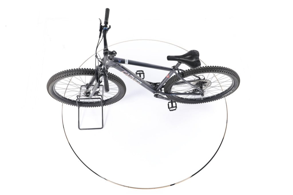 Carver Strict 170 - Image 19