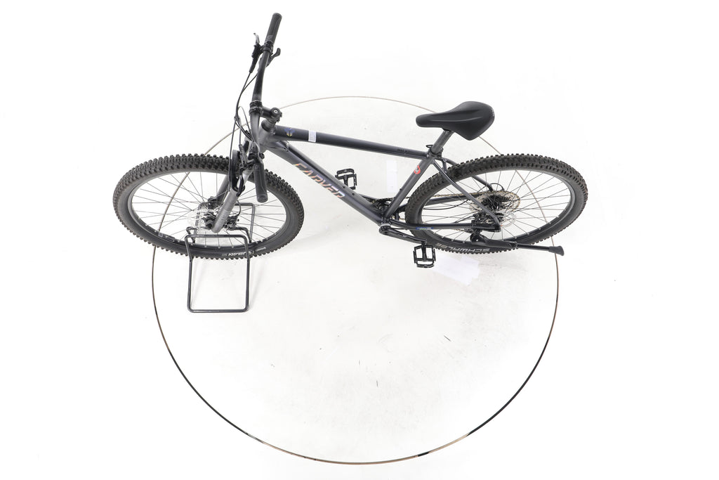 Carver Strict 170 Fahrrad Hardtail - Image 19