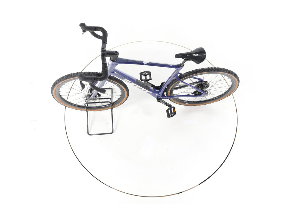 Giant Revolt Advanced Pro 0 - Image 19