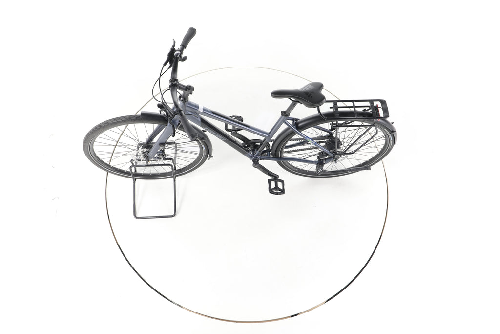 Stevens Courier Luxe - Image 19