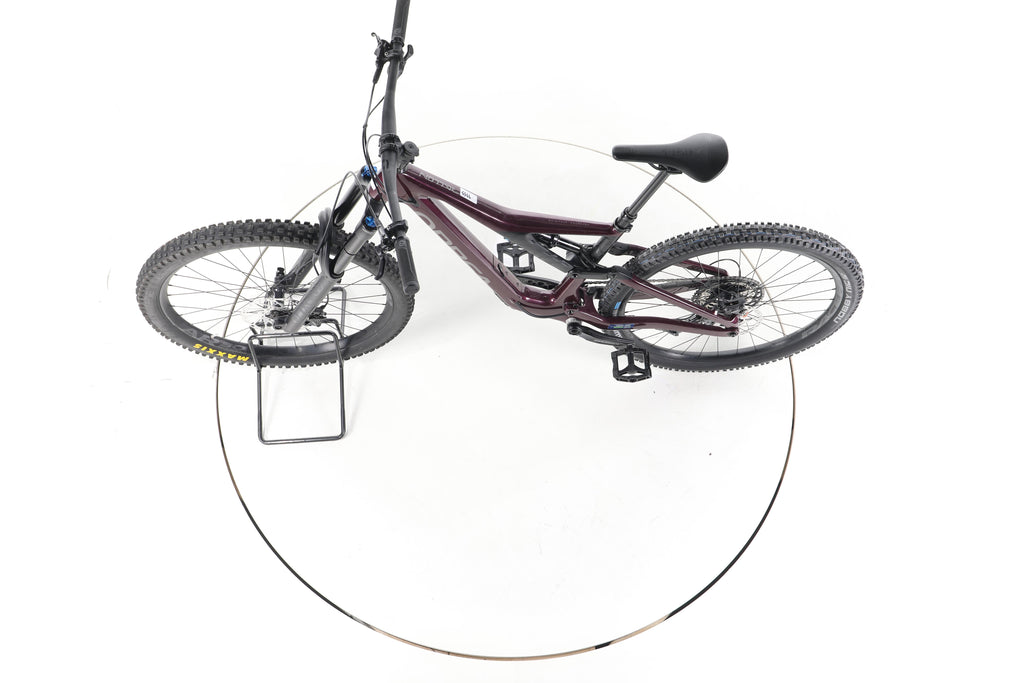 Orbea Rallon M20 - Image 19