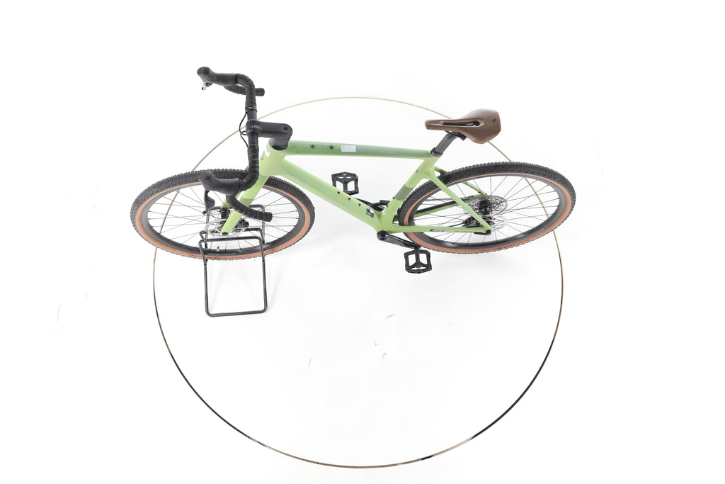 Scott Addict Gravel 30 - Image 19