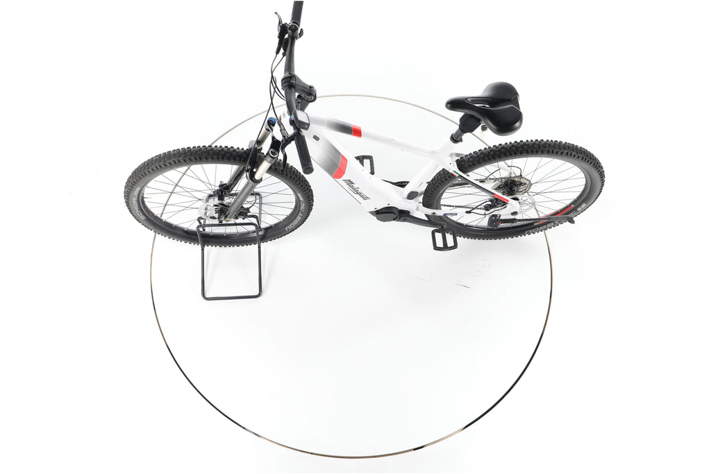 Malaguti Brenta HT 5.0 E-Bike - Image 19