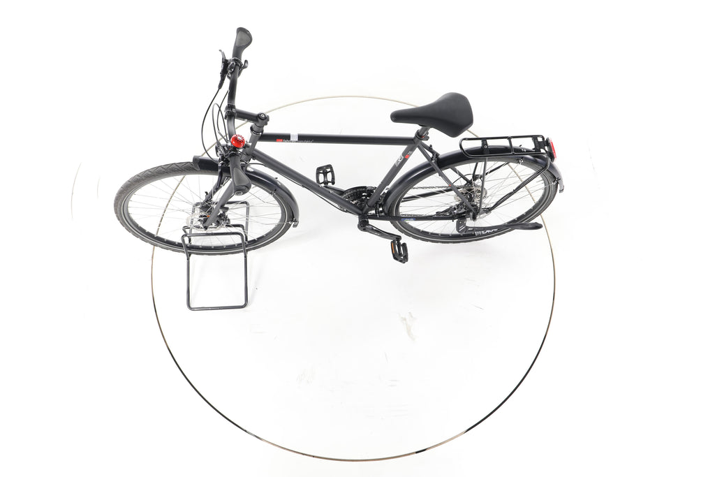 VSF Fahrradmanufaktur vsf fm T-700 - Image 19