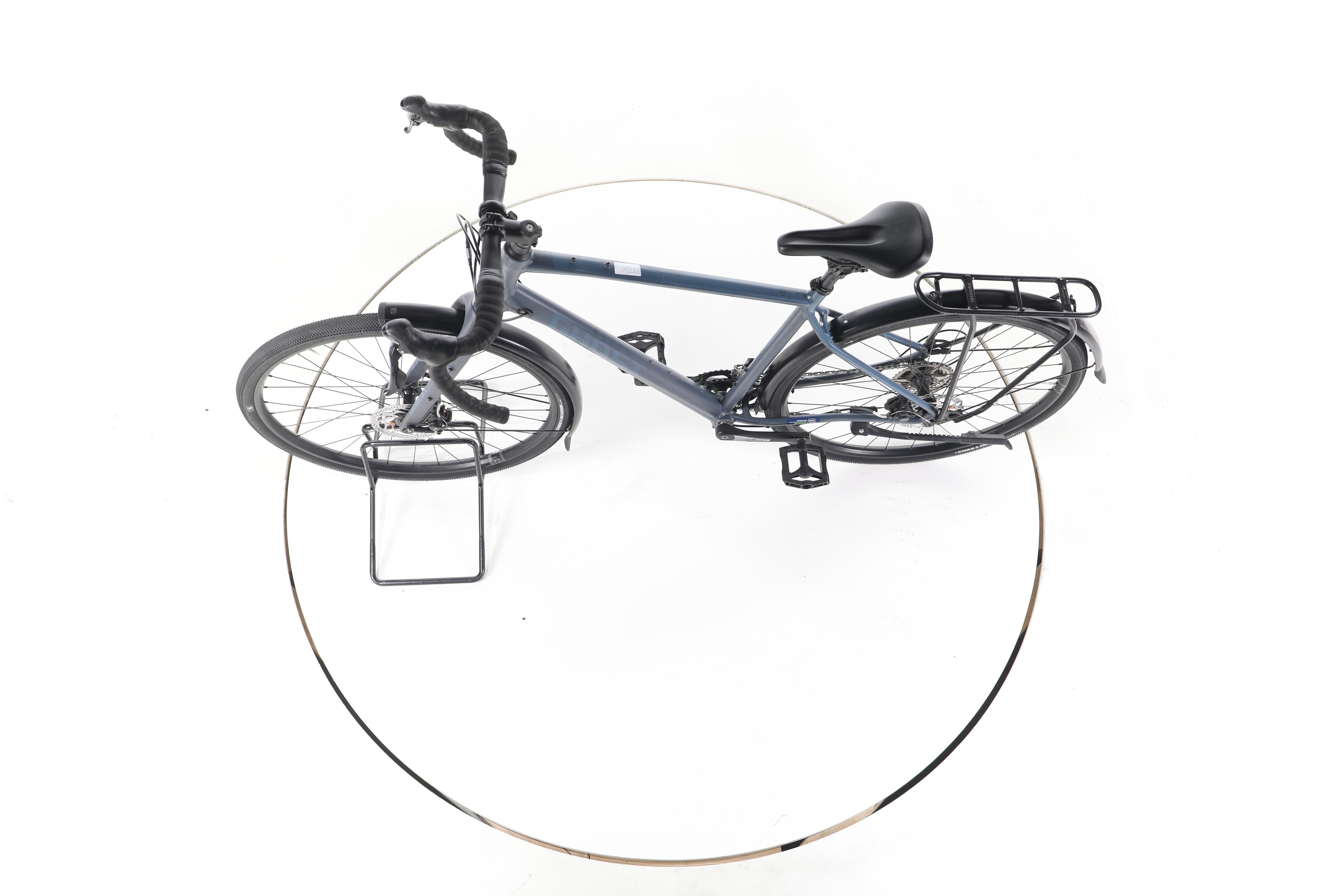Ghost Asket EQ Gravelbike - Image 19