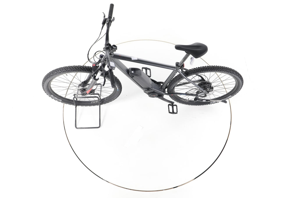 Bulls LT CX E-Bike 2023 - Image 19