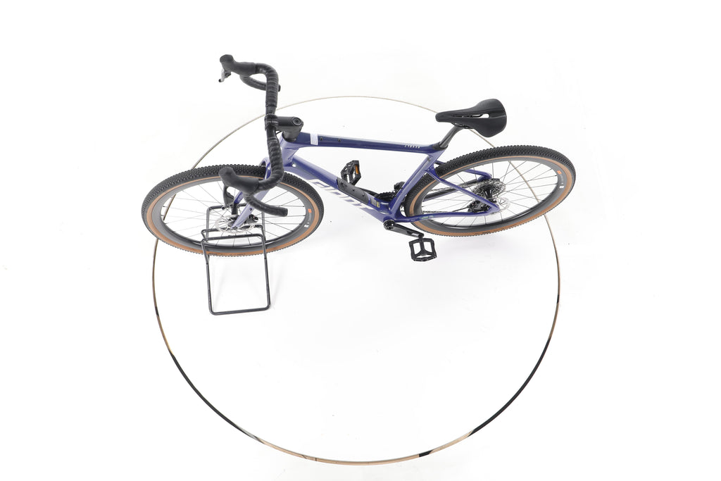 Giant Revolt Advanced Pro1 Gravelbike Carbon 2024 - Image 19