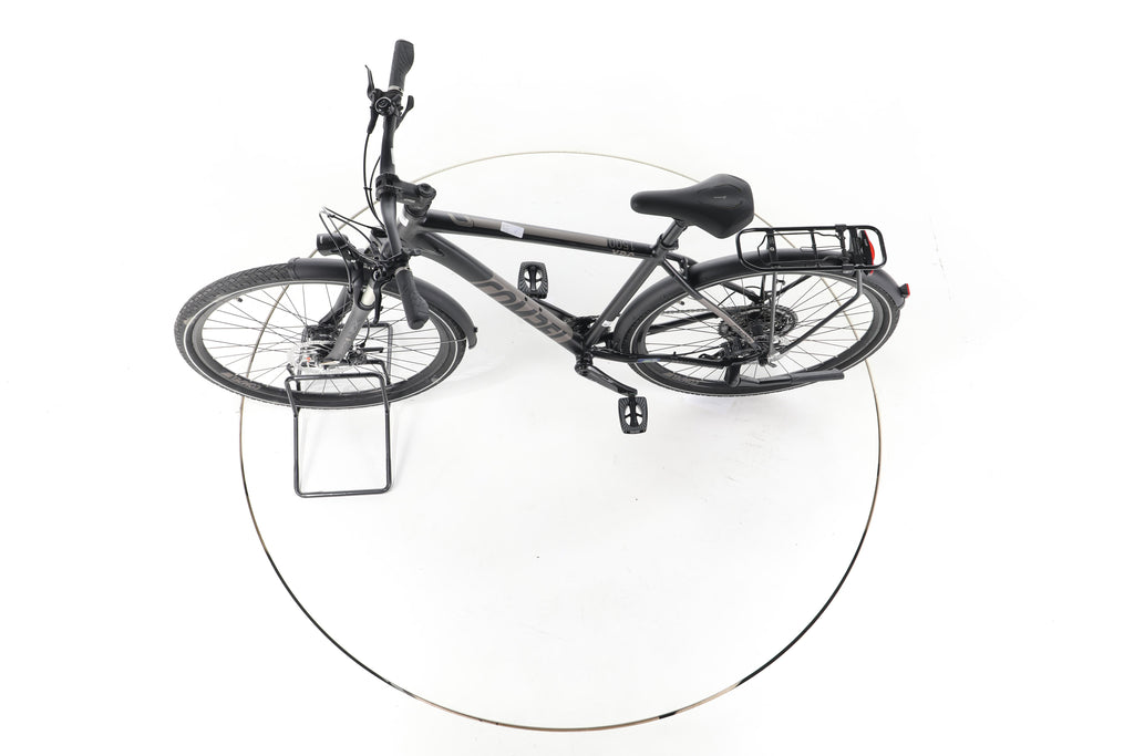 Compel XRC 1500 - Image 19