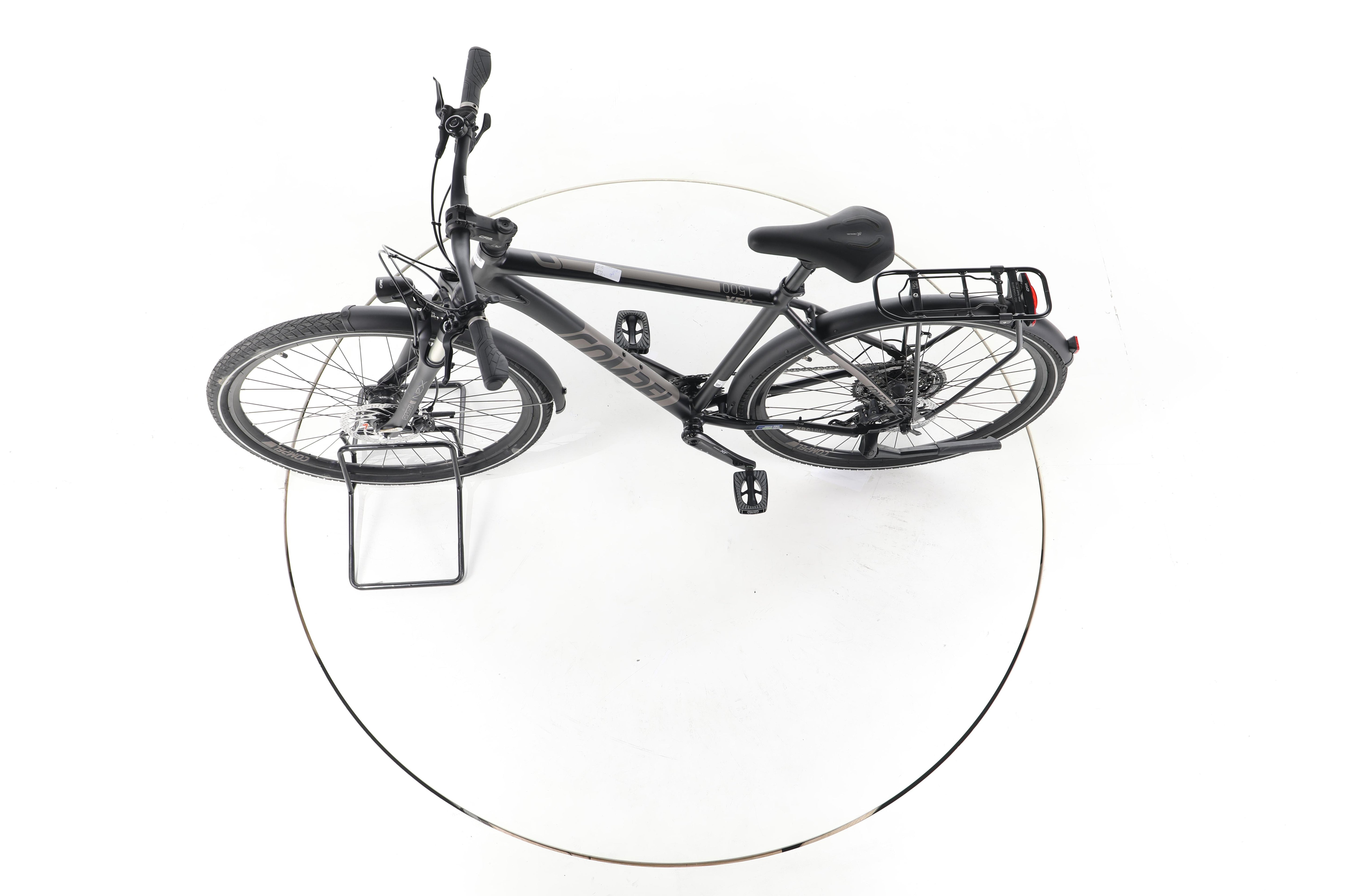 Compel XRC 1500 - Image 19