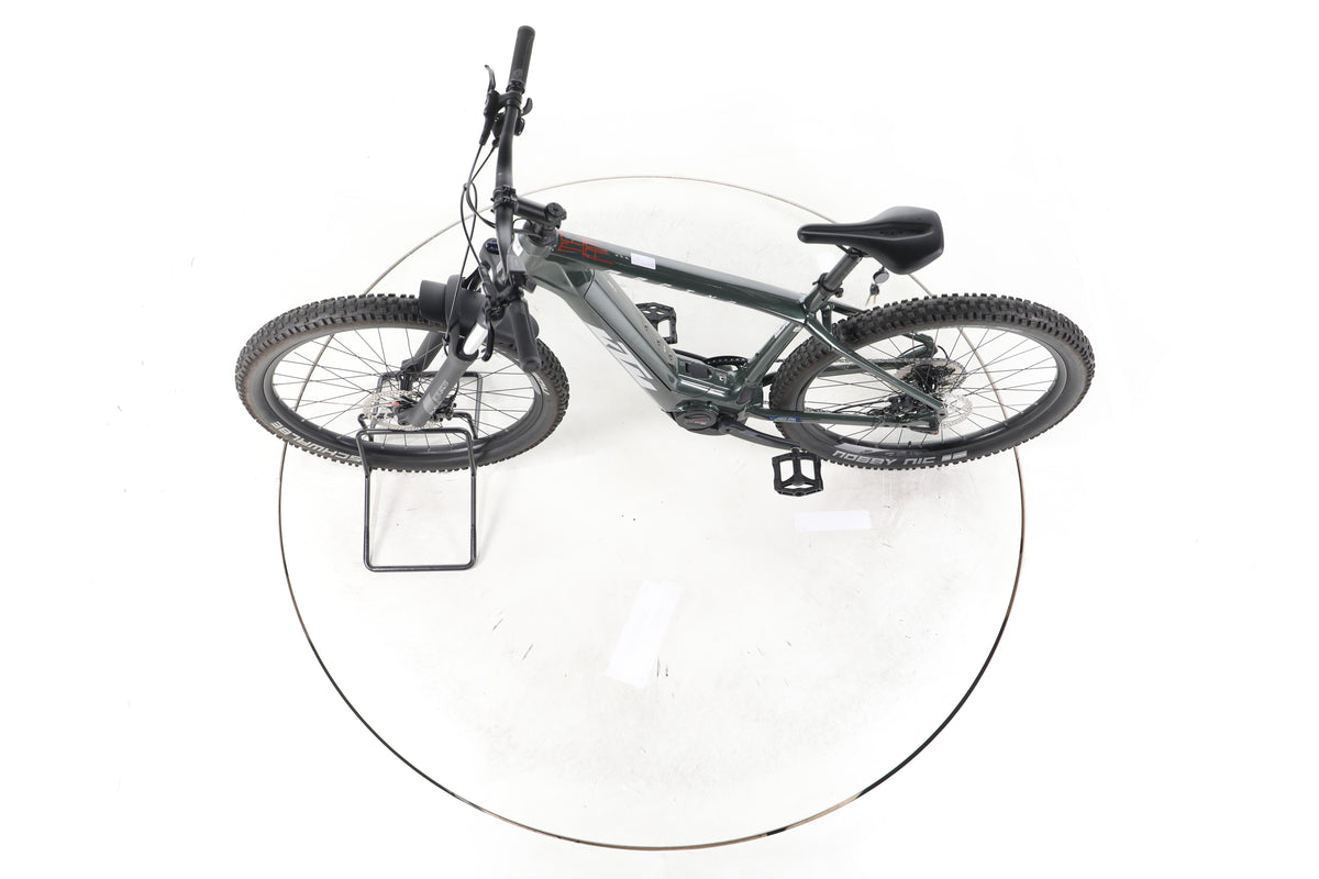 KTM Macina Team 773 E-Bike - Image 19