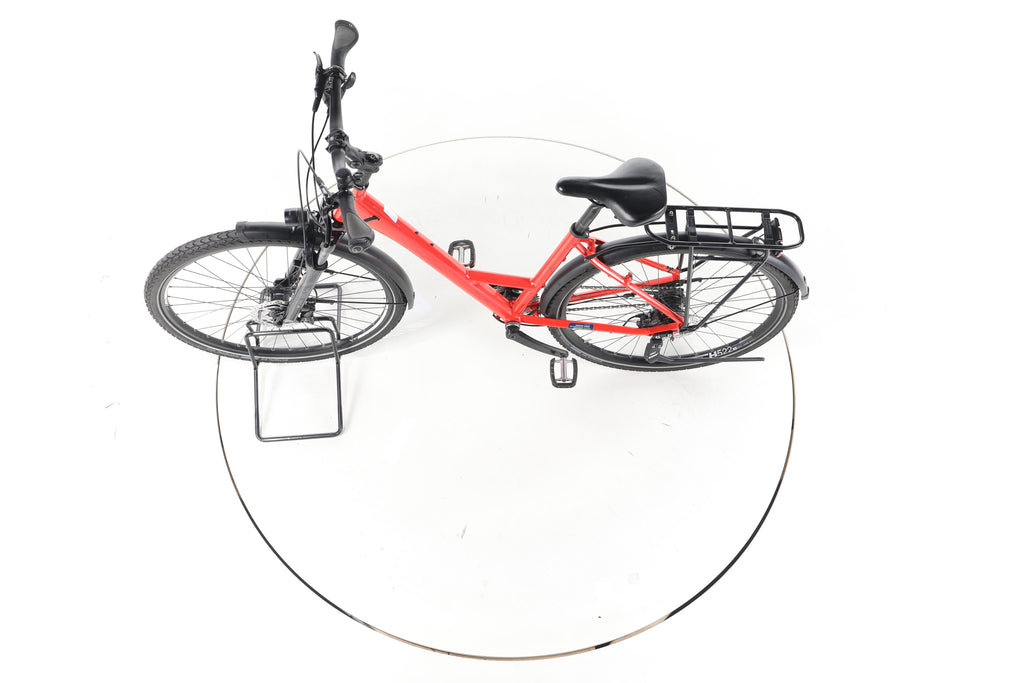 Maxcycles City Lite 2 - Image 19