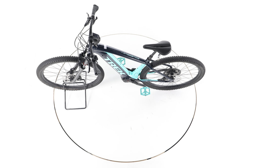 Trek Powerfly 7 Gen 3 E-Bike - Image 19