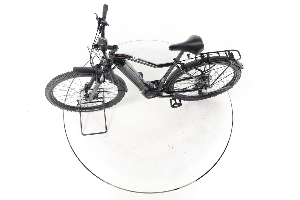 Rieju RS5 E-Bike - Image 19