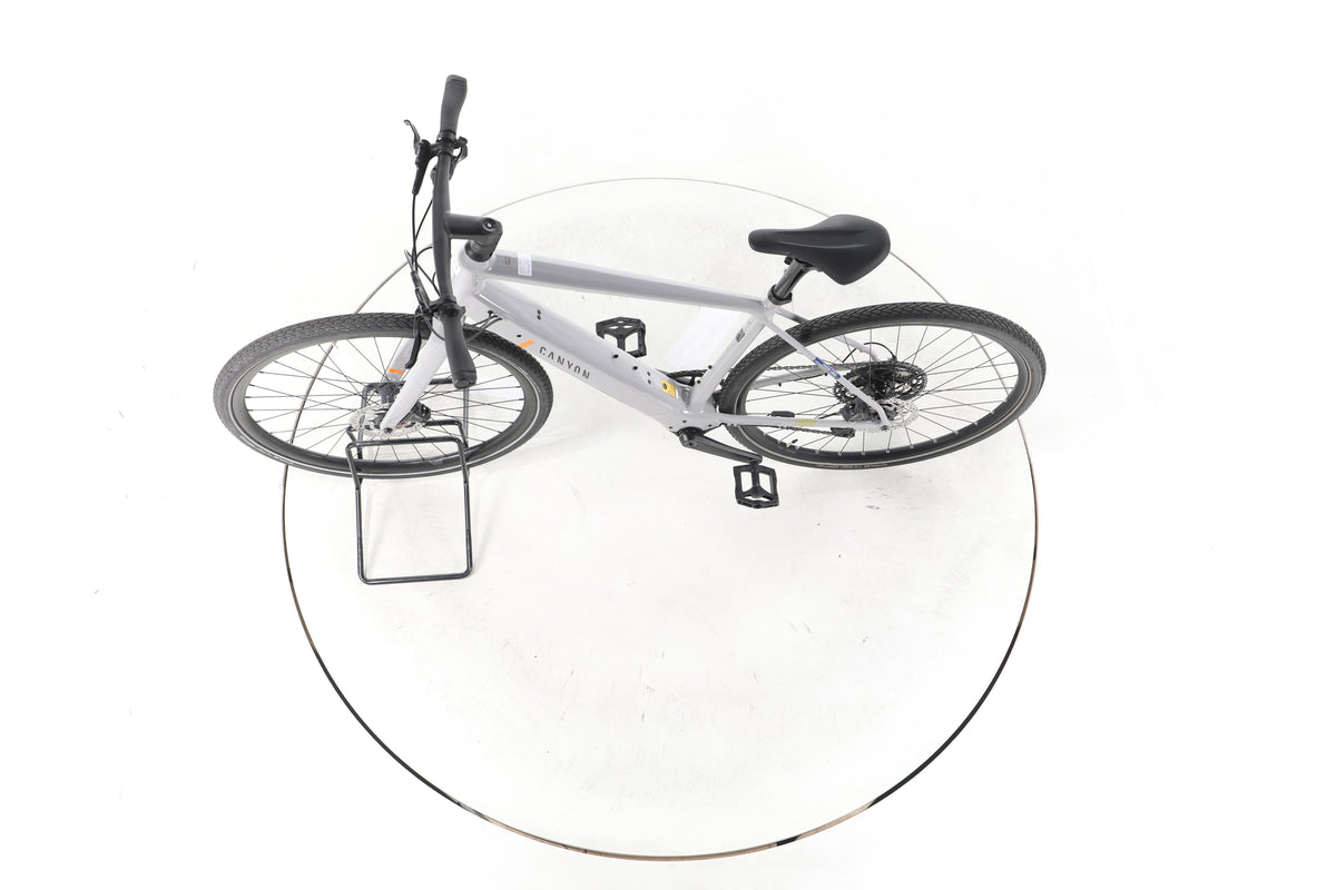 Canyon Roadlite:ON 7 E-Bike - Image 19