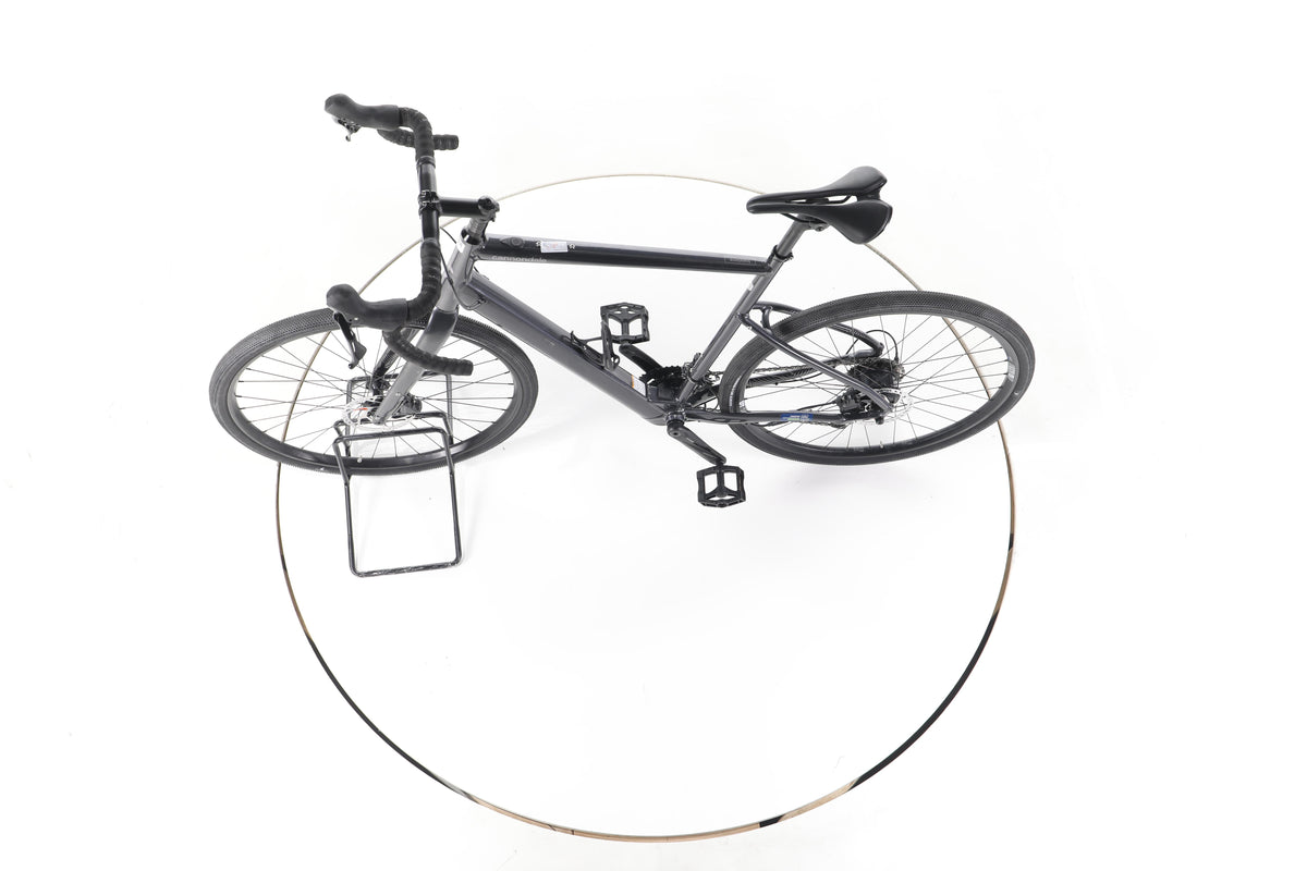 Cannondale Topstone NEO 2 E-Gravel & Rennrad - Image 19