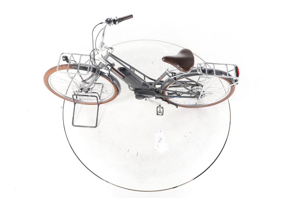 Electra Bicycle Loft Go! 5i EQ Fahrrad City & Trekking - Image 19