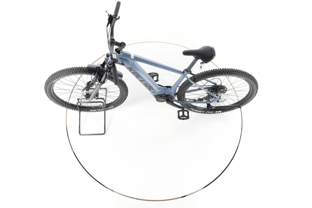 Kellys Tygon R50 E-Bike 2023 - Image 19