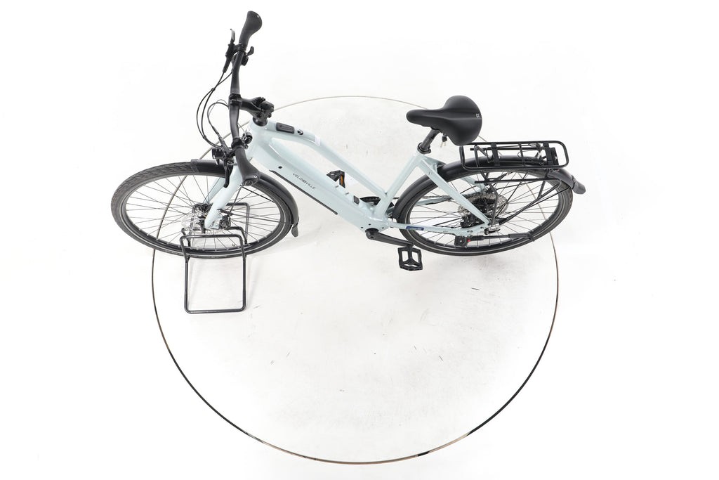 Velo de Ville 6TY Trekking E-Bike - Image 19