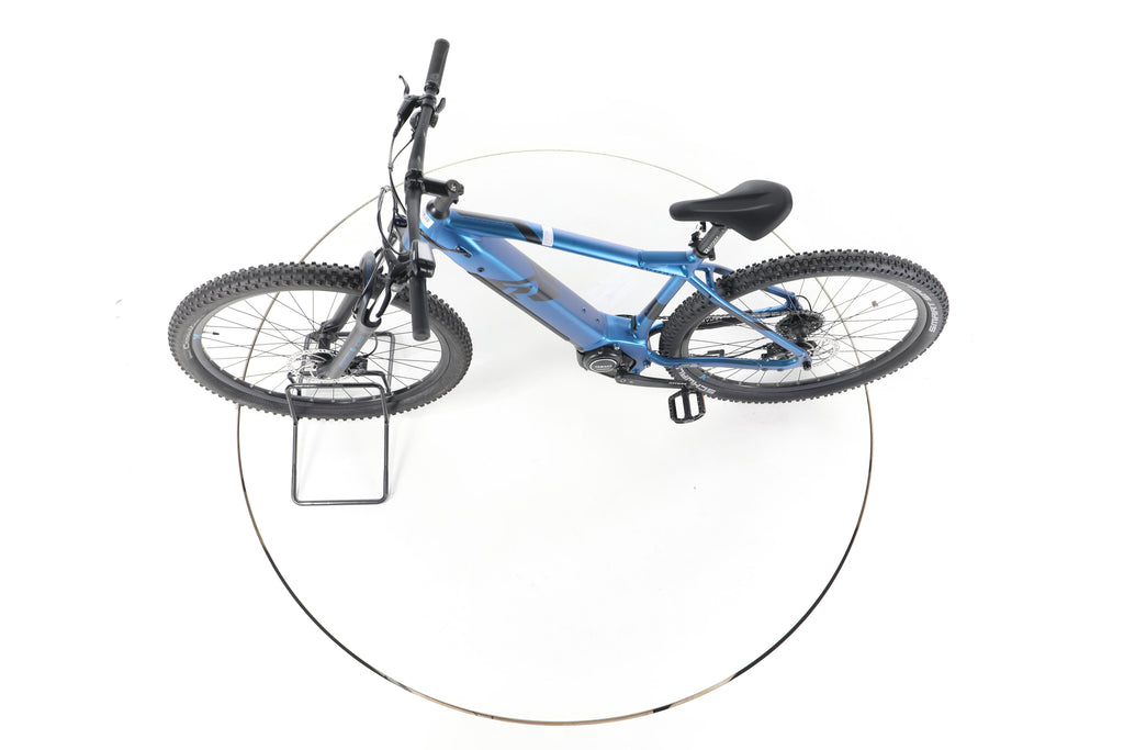 R Raymon HardRay E 5.0 E-Bike - Image 19