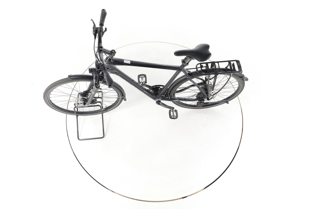 Simplon Silk Carbon Fahrrad City & Trekking - Image 19