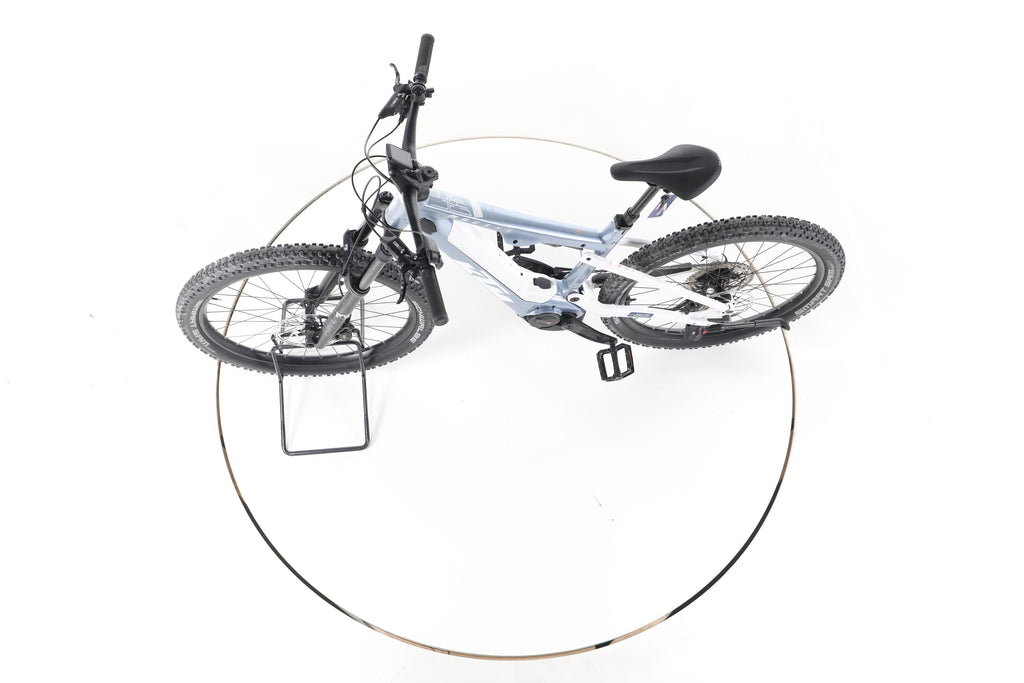 KTM Macina Lycan 771 Glorious E-Bike Fully - Image 19