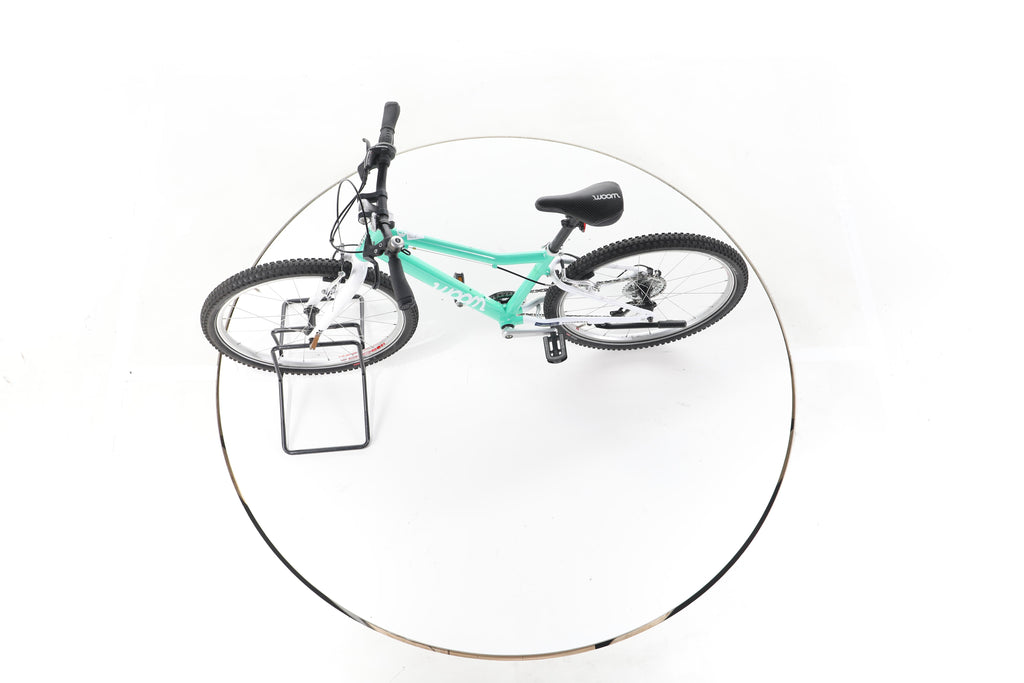 woom Original 5 Kinder Bikes - Image 19