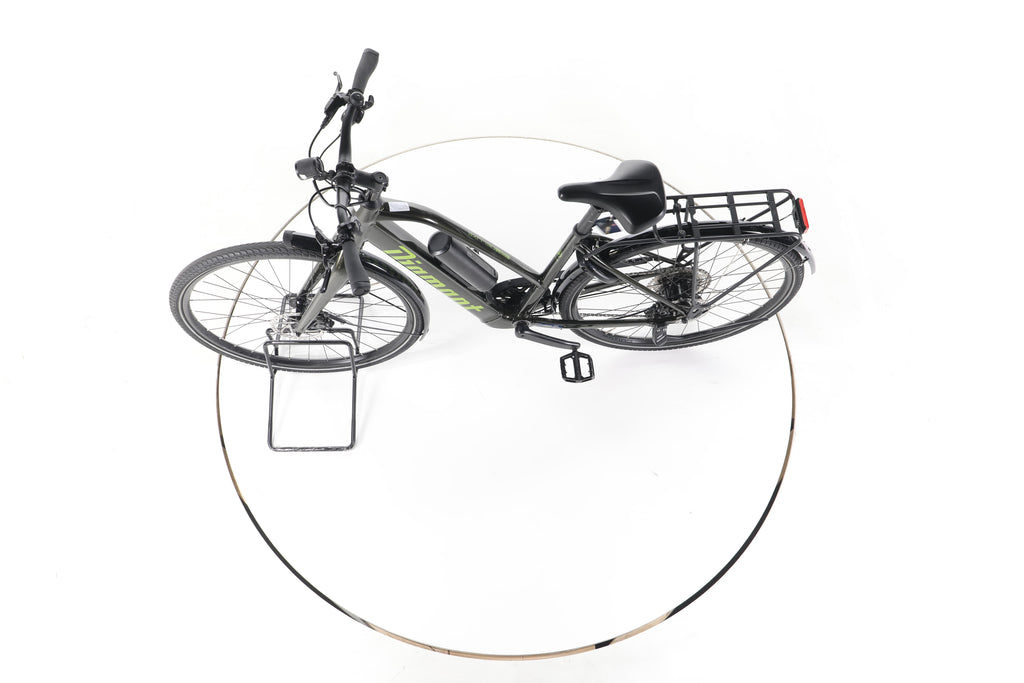 Diamant 365 Deluxe Trekking E-Bike - Image 19