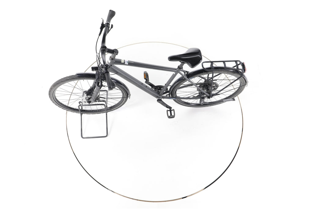 Diamant Elan Grand Deluxe - Image 19