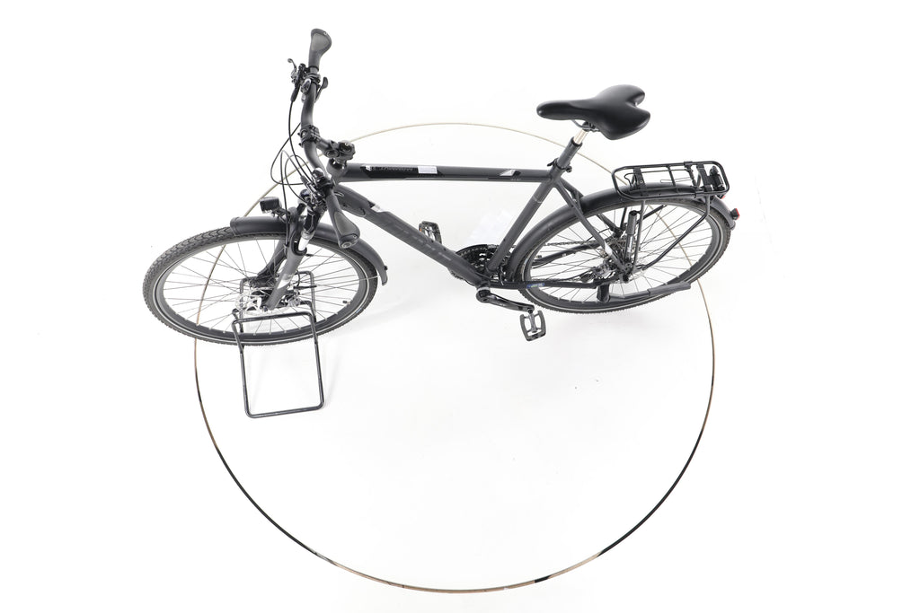 Mammut Edition DLX 10.0 - Image 19