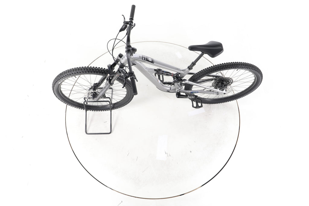 Cannondale Habit 3 Fahrrad Fully - Image 19