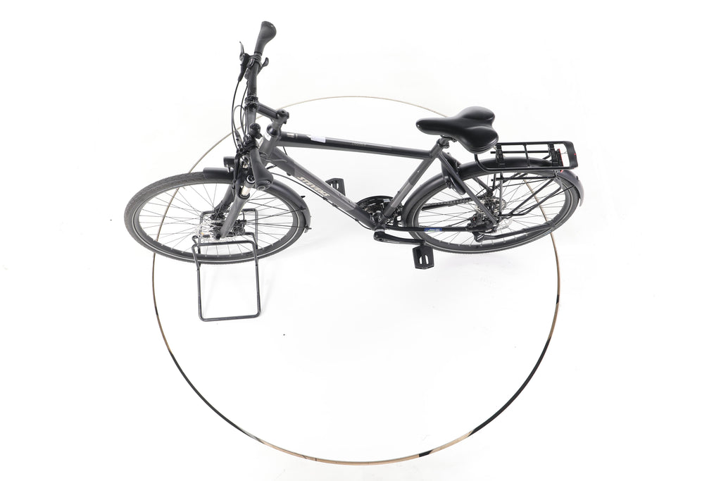 Stevens Esprit Fahrrad City & Trekking - Image 19