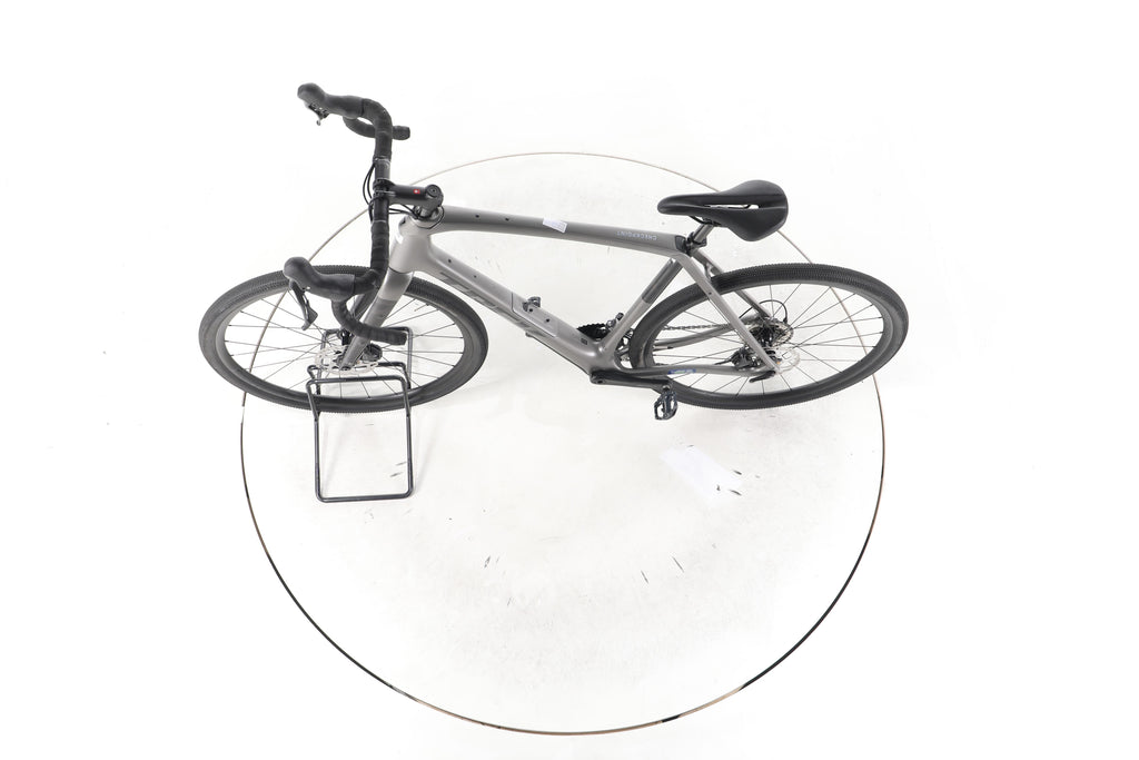 Trek Checkpoint SL 5 Gravelbike Carbon - Image 19