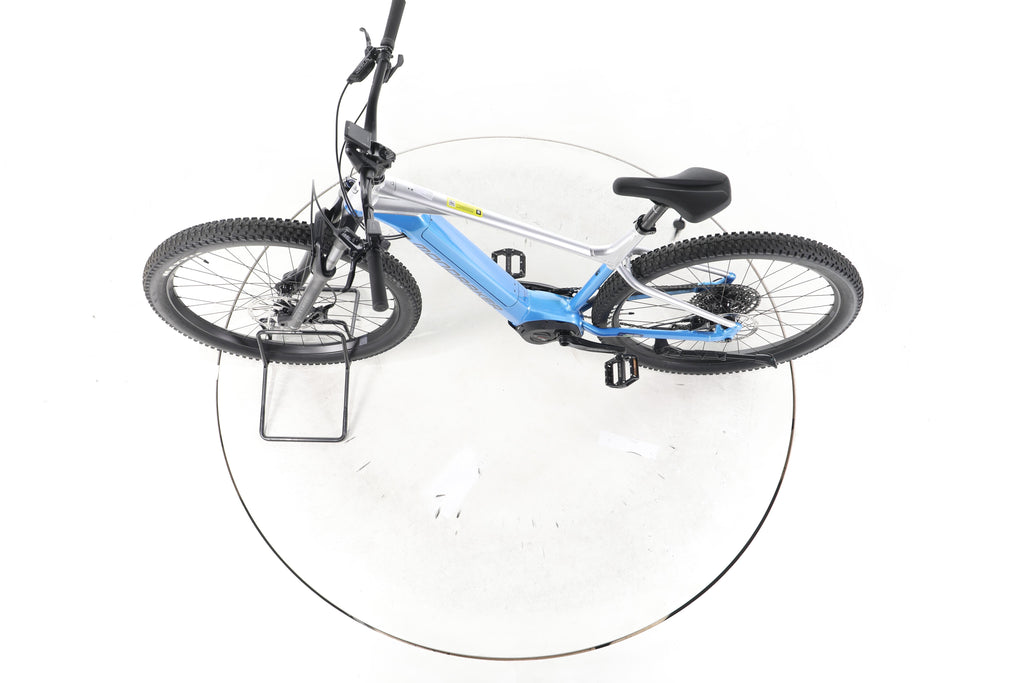 Mondraker Prime E-Bike - Image 19