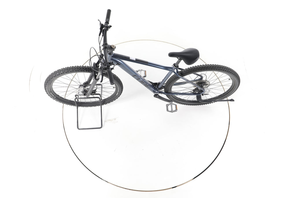 Cube Attention - Image 19