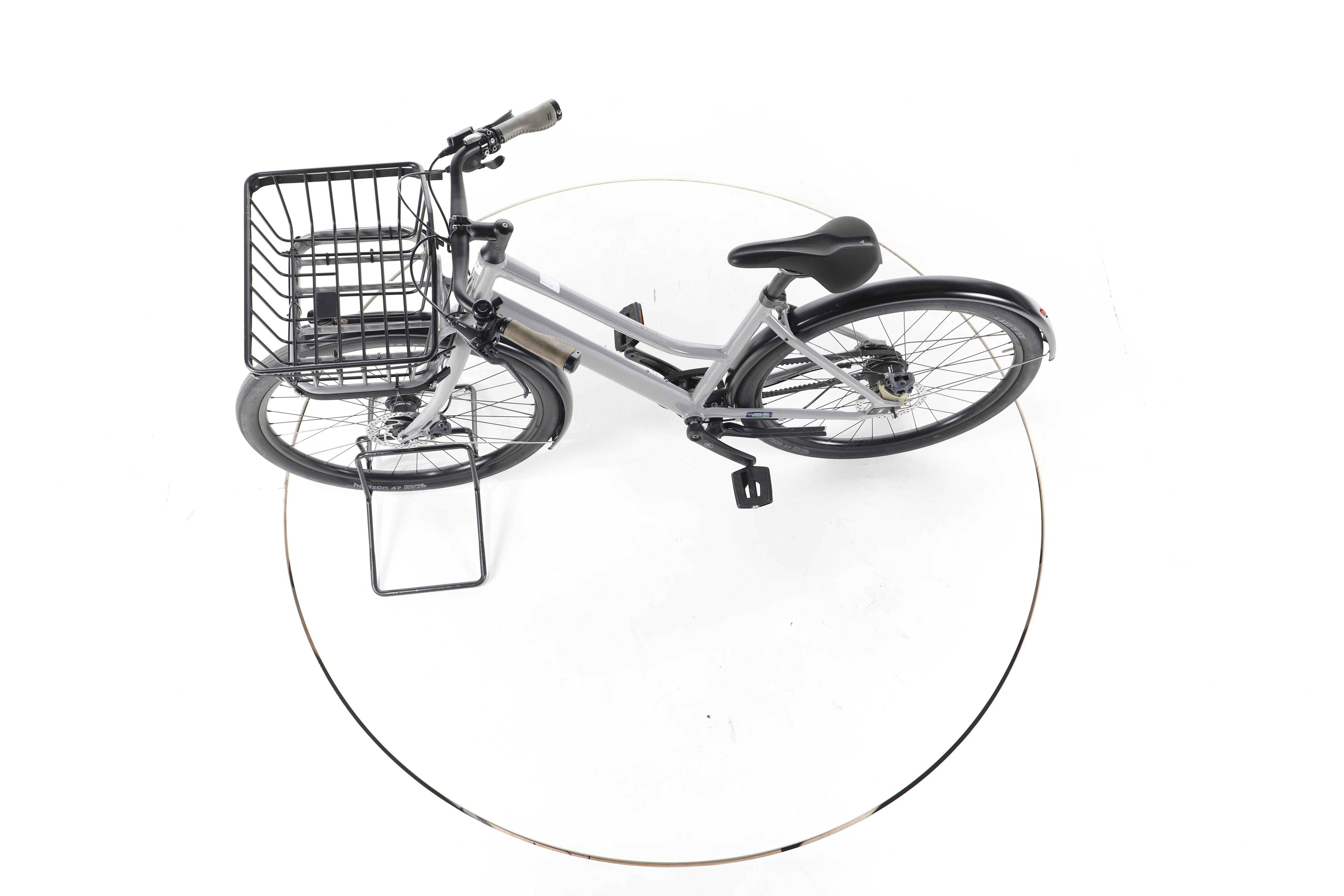 Schindelhauer Bikes Greta - Image 19