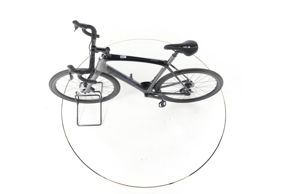 Trek domane sl Rennrad Carbon 2024 - Image 19