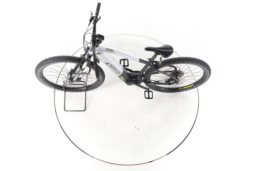 Bionicon Jesse 2 E-Bike - Image 19