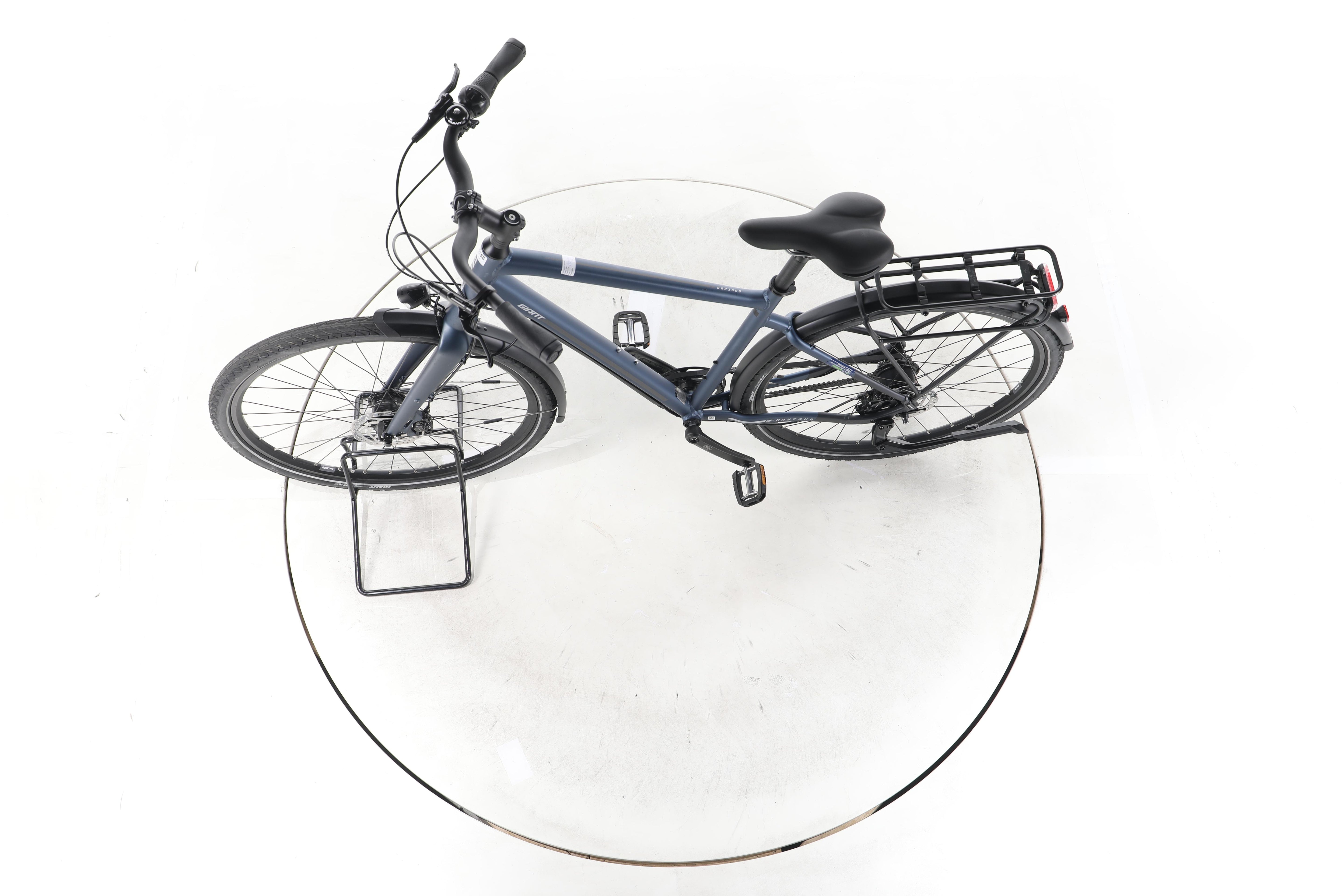 Giant AnyTour CS Fahrrad City & Trekking - Image 19