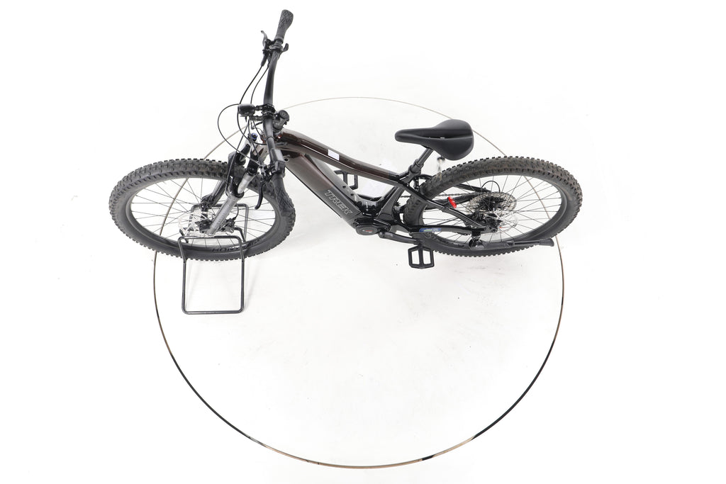 Trek Powerfly+ 6 Gen 5 Trekking E-Bike 2024 - Image 19