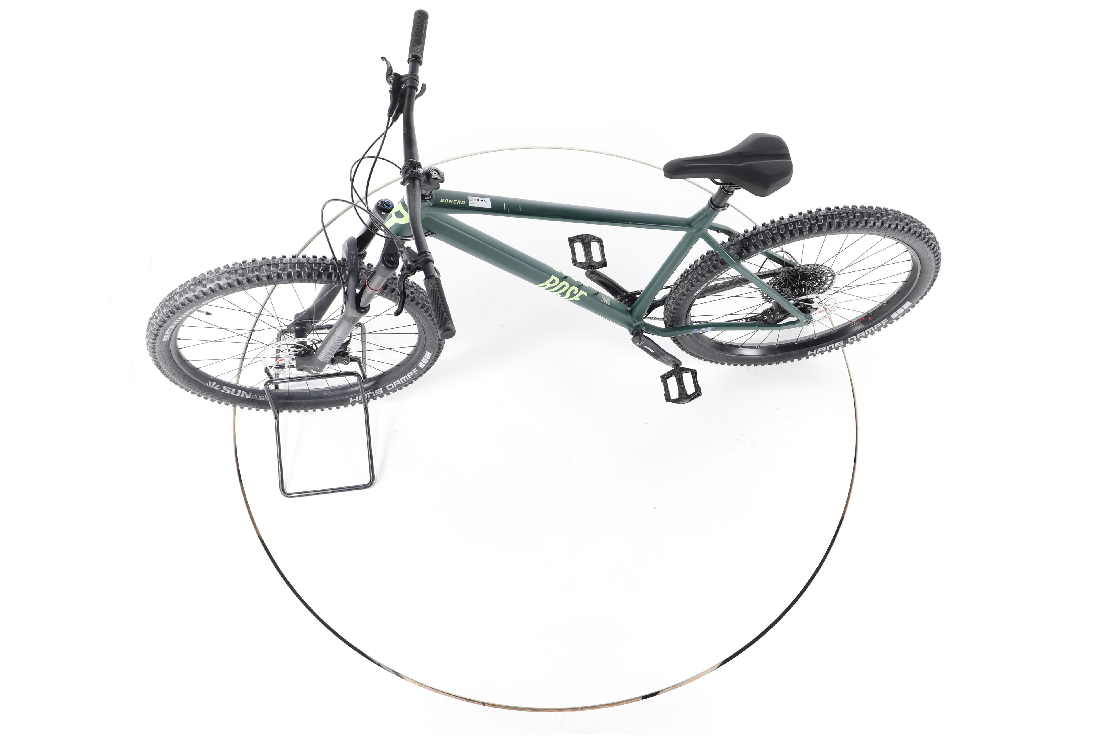 Rose Bonero 1 - Image 19