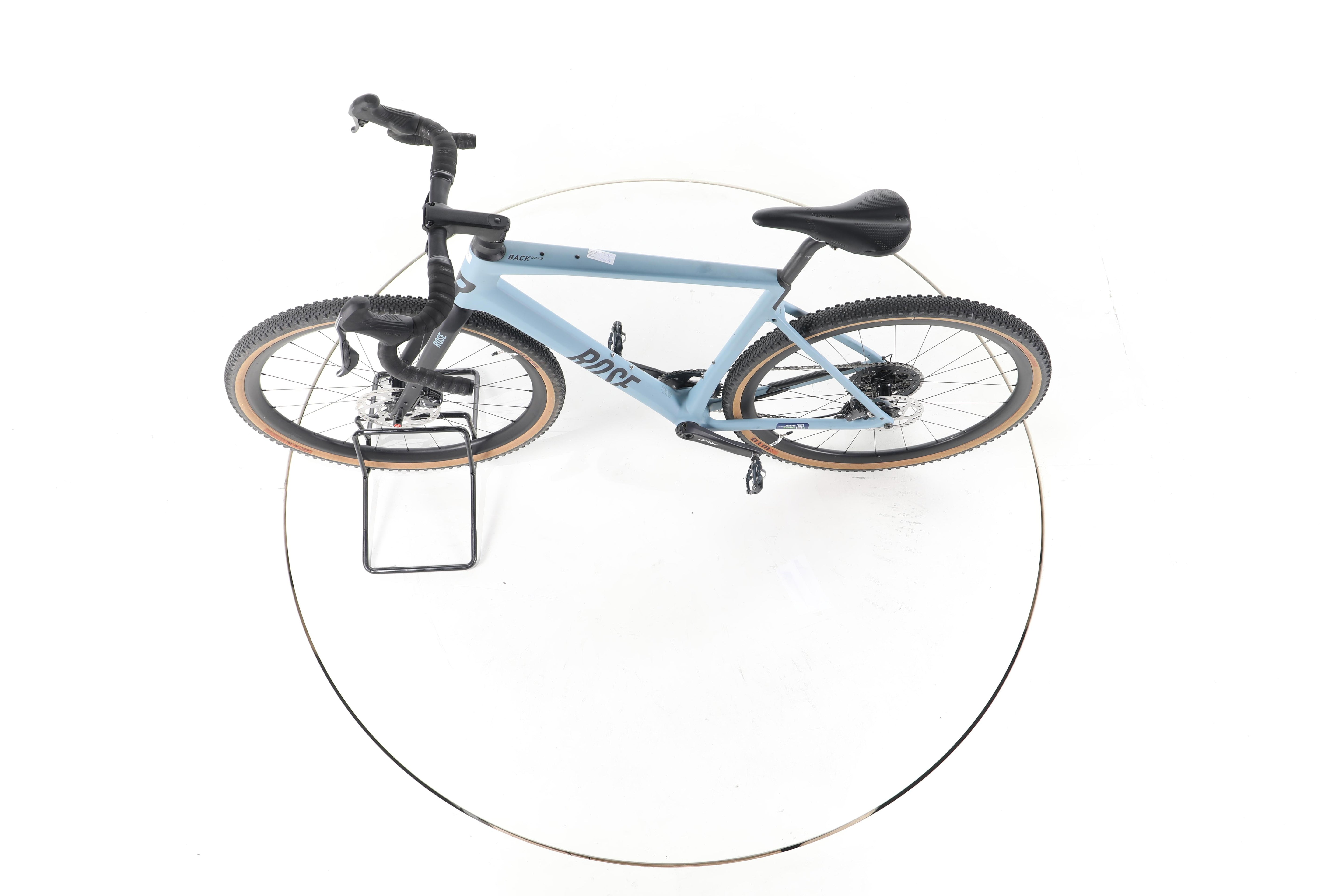 Rose BACKROAD GRX RX810 - Image 19