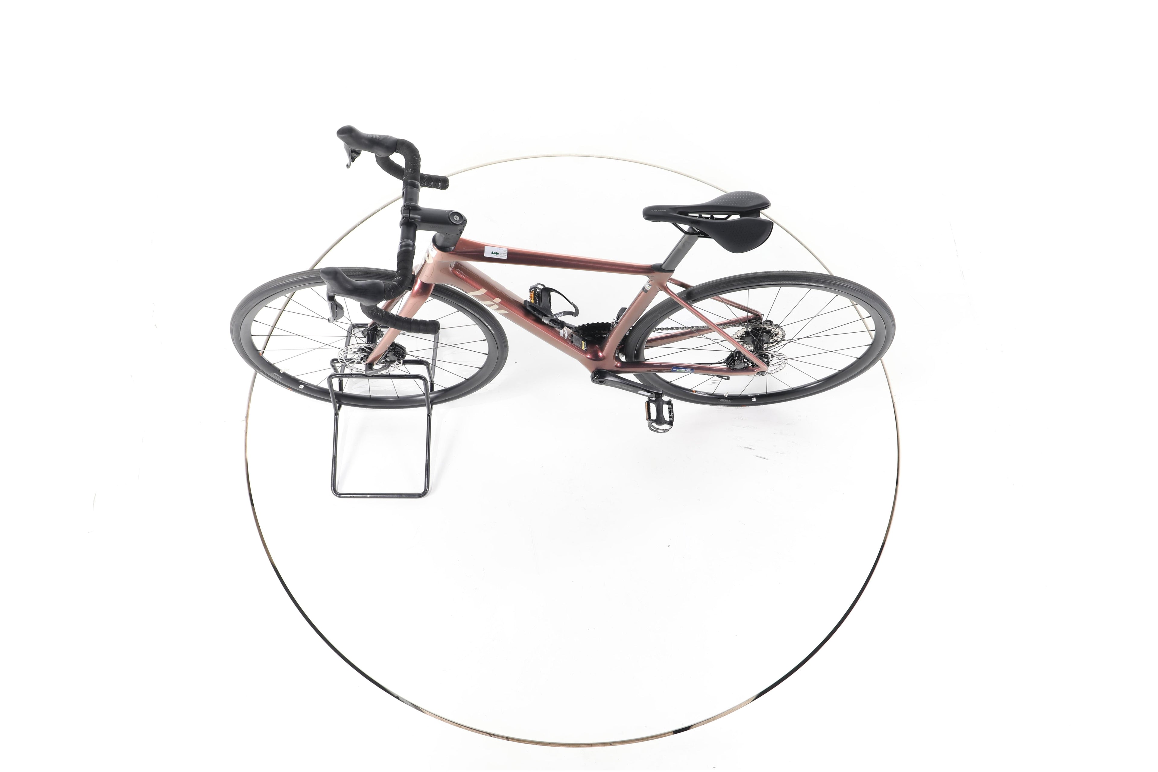 Liv Langma Advanced 1 - Image 19