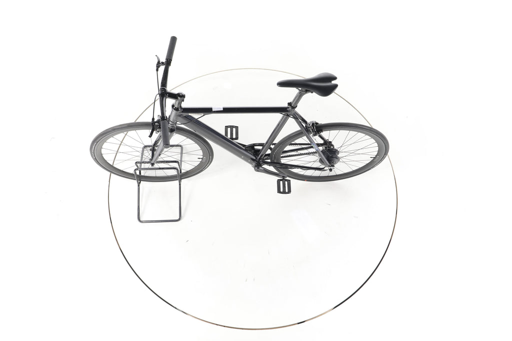 Coboc eCycle F1 E-Bike - Image 19