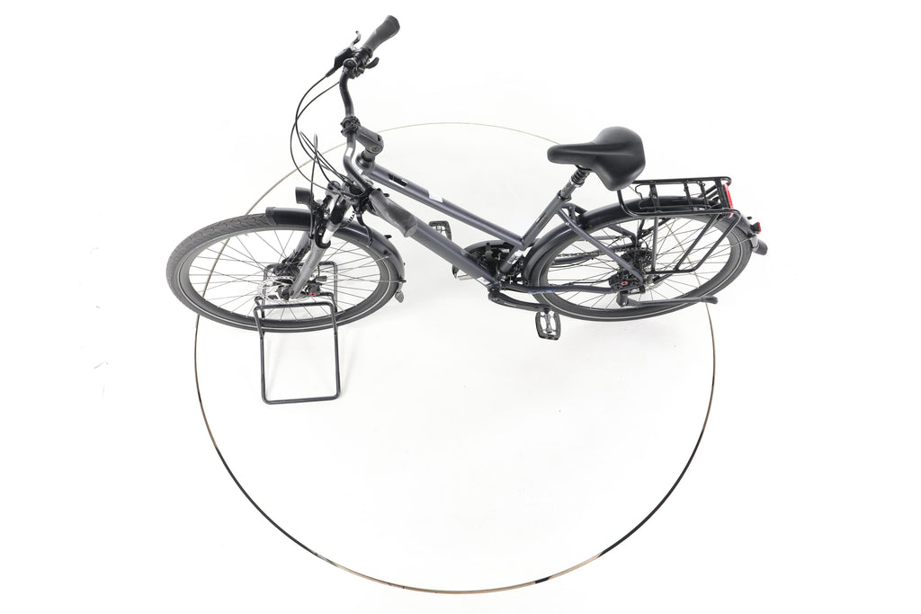 Bergamont Horizon 6 - Image 19