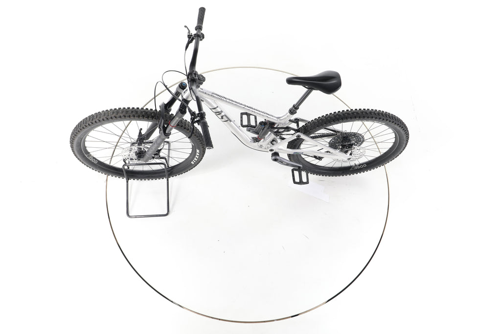 Last GLEN V3 Fahrrad Fully - Image 19