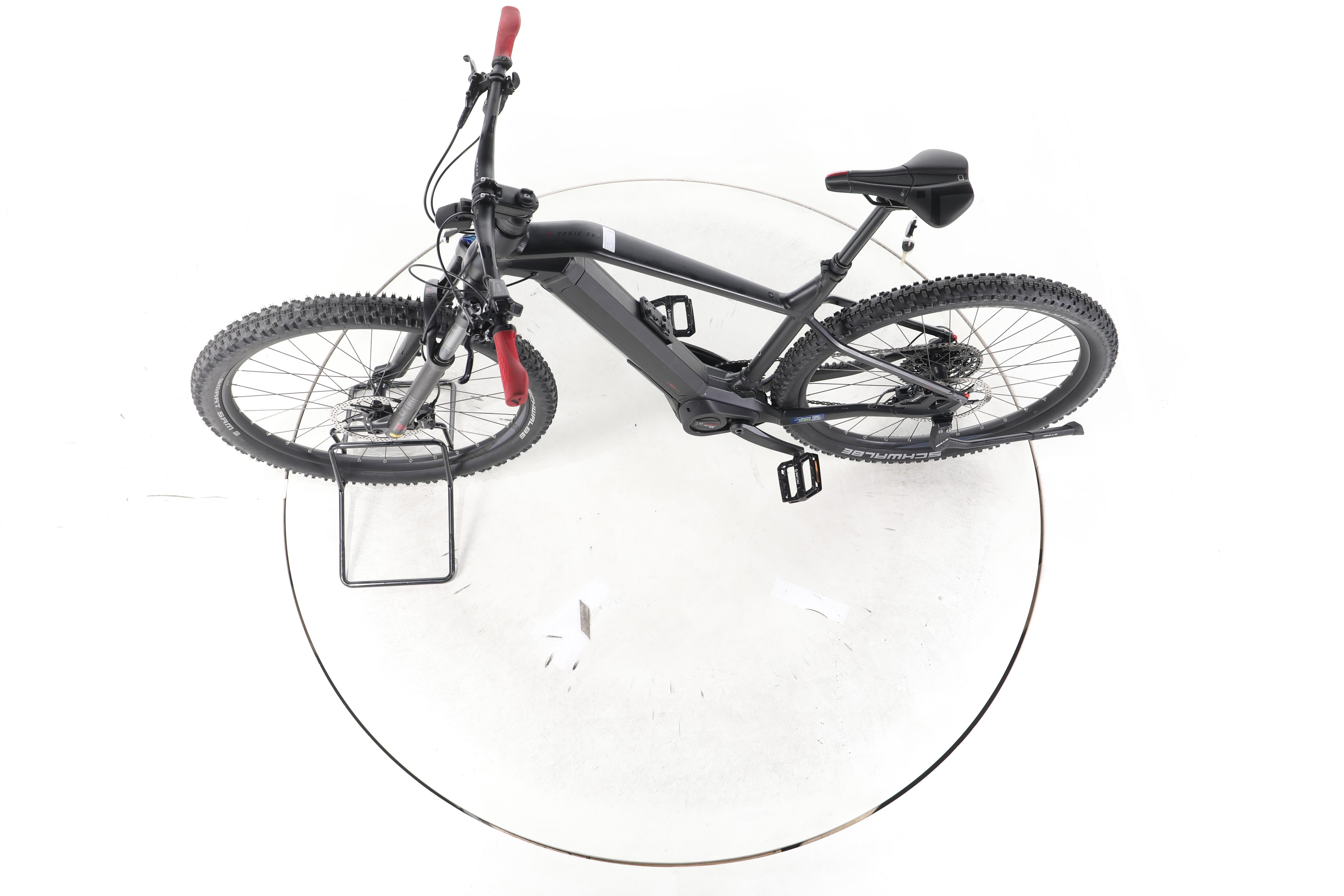 Bulls Sonic EVO 1 E-Bike - Image 19